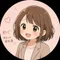 めぐ｜ゆるっと会社員