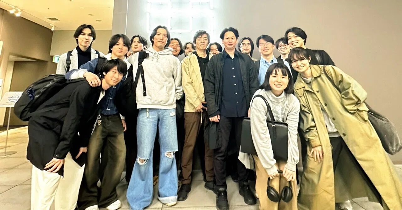 山口揚平氏が語る株式投資セミナー(ステップアップ編) 企業価値を見抜いて投資せよ 一生使える思考の中核技術｜山口揚平 Yohei Yamaguchi