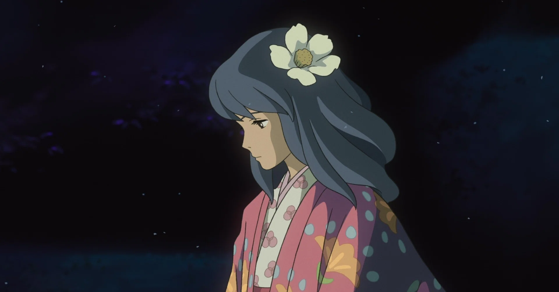 物語構成読み解き物語・3｜fufufufujitani