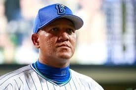 今の横浜があるのは中畑清のおかげであることを忘れるな 北国育ちのワダイノート 野良猫カメラマン フォロバ100 ですがスキ返し率70 Note 今の横浜があるのは中畑清のおかげであることを忘れるな 北国育ちのワダイノート 野良猫カメラマン フォロバ100 ですがスキ返し率70 Note