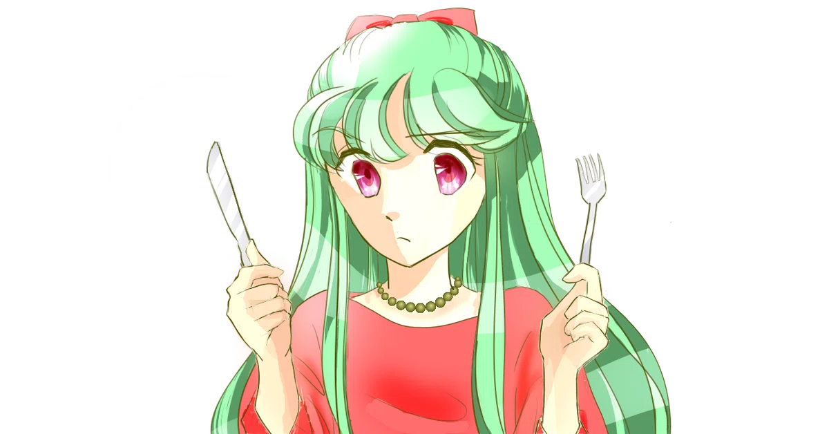 画像21