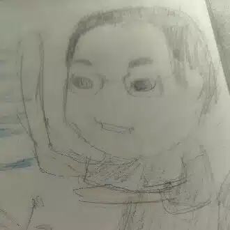 宮城のトーマス