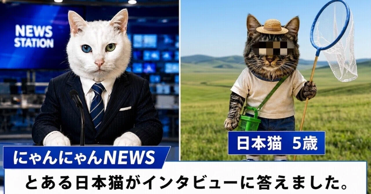 柳澤 諒
