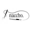 naccho. |『仕立屋/綴り手』