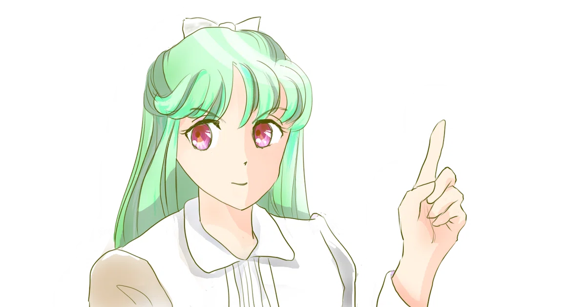 画像24