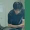 nom_kei