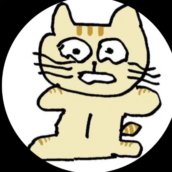 miyabi 歴史の謎とお金の話