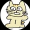 miyabi 歴史の謎とお金の話
