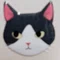 めそ
