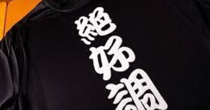今の横浜があるのは中畑清のおかげであることを忘れるな 北国育ちのワダイノート 野良猫カメラマン フォロバ100 ですがスキ返し率70 Note
