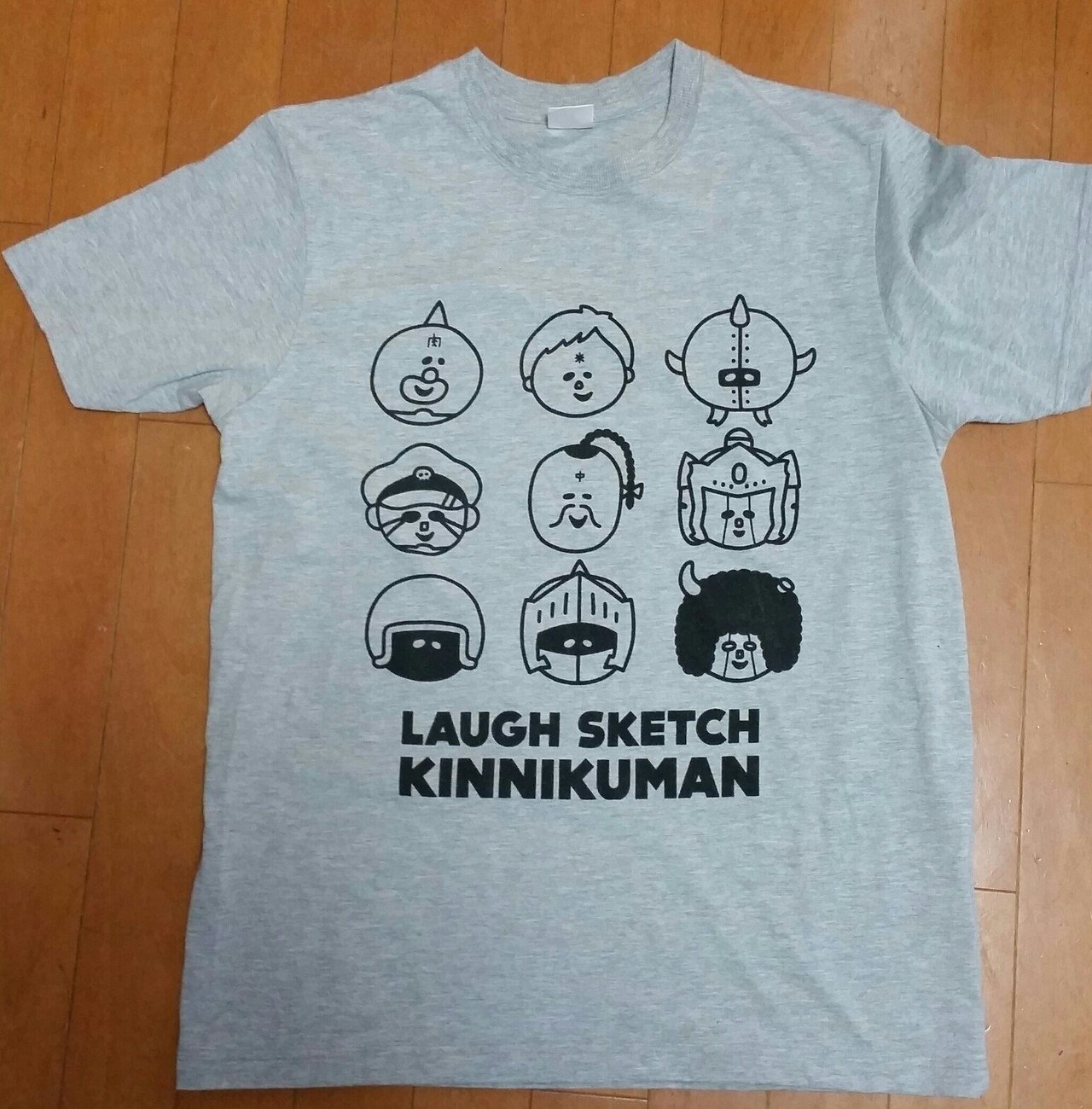Tシャツ 30分deじょきじょきリメイク Junko Note Tシャツ 30分deじょきじょきリメイク Junko Note