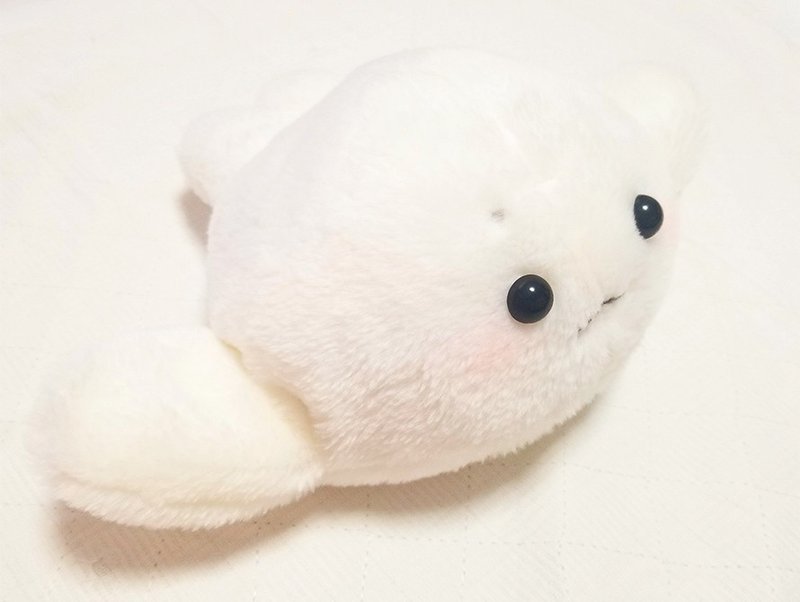 赤ちゃんロボットpopoを作ってみよう Kurikit クリキット ユカイ工学 Note 赤ちゃんロボットpopoを作ってみよう Kurikit クリキット ユカイ工学 Note