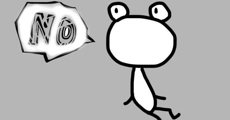 部活顧問を やる やらない の選択肢を Tanat Note