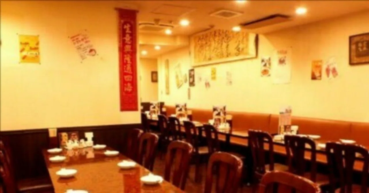25歳で結婚したい女の婚活奮闘記③ー恐怖！人が消える街コンー｜くまなつ
