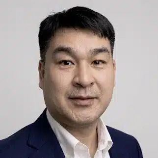 森啓成 (モリヨシナリ |  Yoshinari Mori)@Bizconsul Office代表