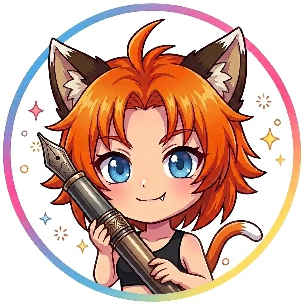 遊月