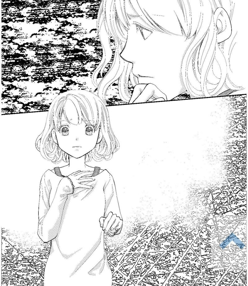 スクリーントーン素材 クリスタ 沢音千尋 Note