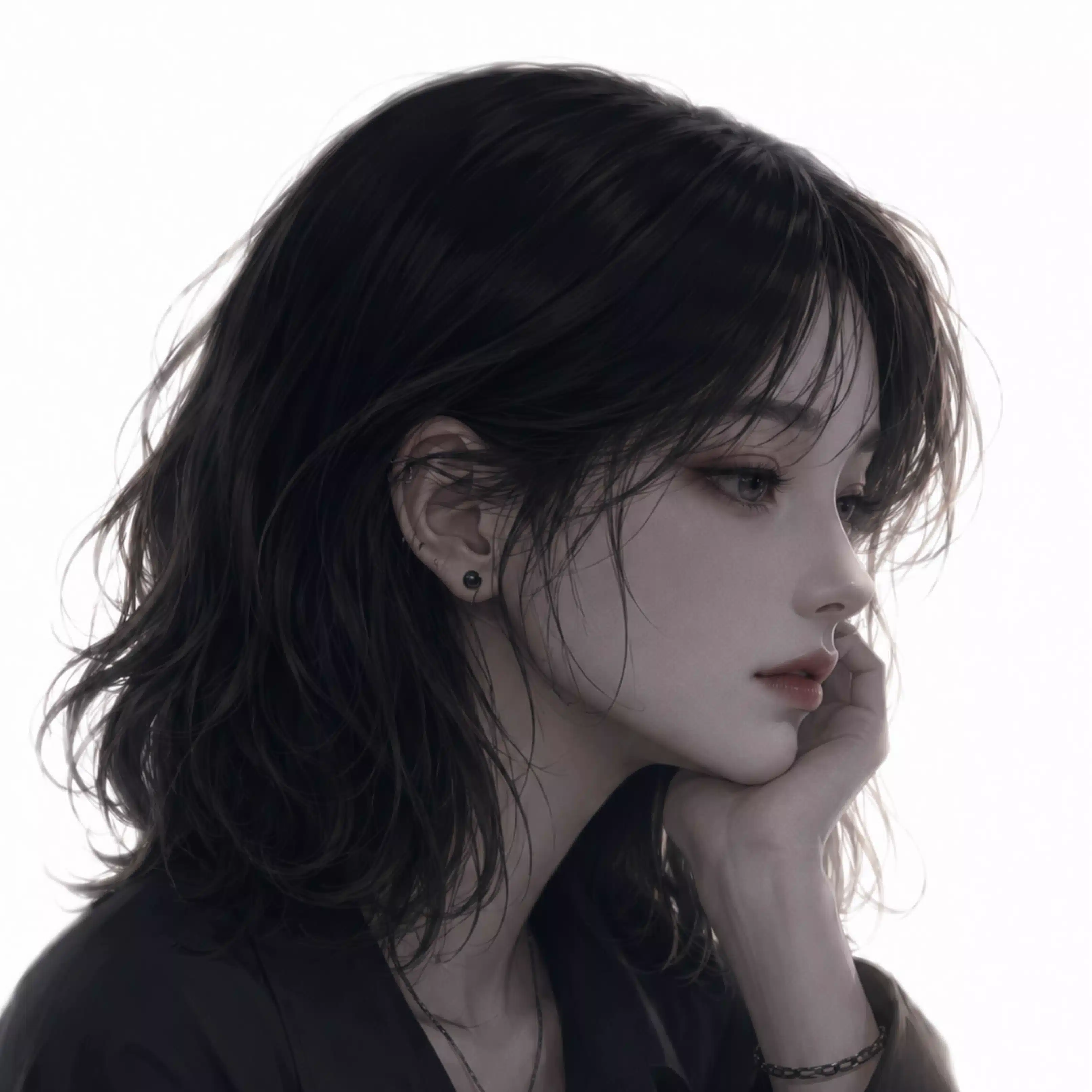 湖々亜 純