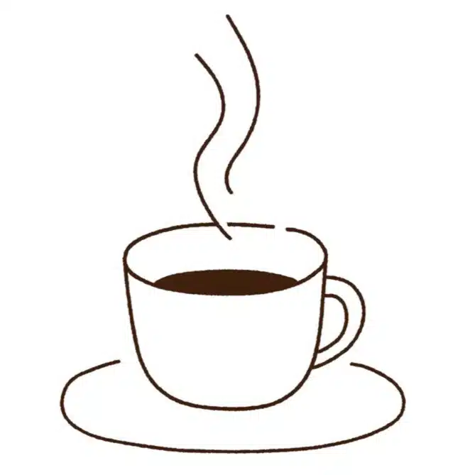 チョイタノ | 50代、省エネで面白がる毎日