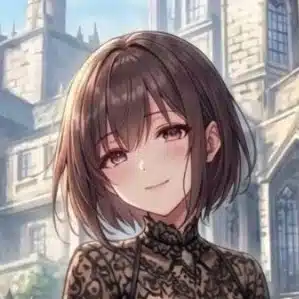 秋本マミ