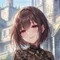 秋本マミ