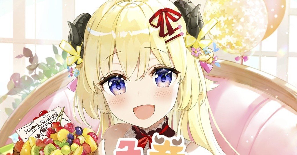 角巻わため 誕生日記念ボイスを購入しました|ノアス|note 新着商品 【バベル様専用】角巻わため 座員くん キャラクターグッズ