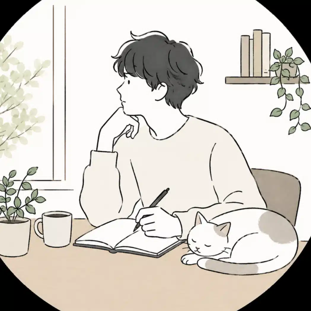 きよし