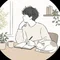 きよし