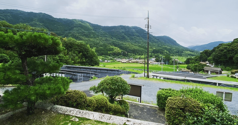 Bt7 下腹部痛と乳首痛 Az 40歳からの不妊治療 Note