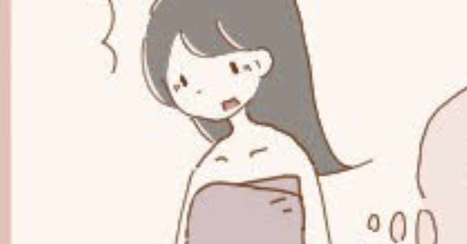 ダイエット中の数字は点じゃなくて線で見る Rimu お絵描きと物書き Note