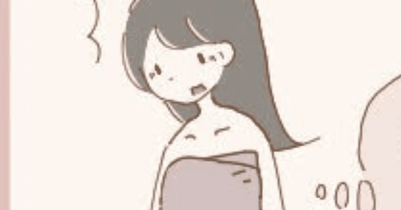 ダイエット中の数字は点じゃなくて線で見る Rimu お絵描きと物書き Note