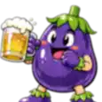 なす | 酒カス エンジニア あおき