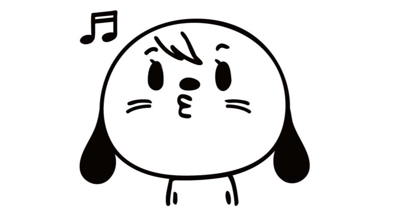 詩を書いてみたら たのしかったよ おりちゃ Note