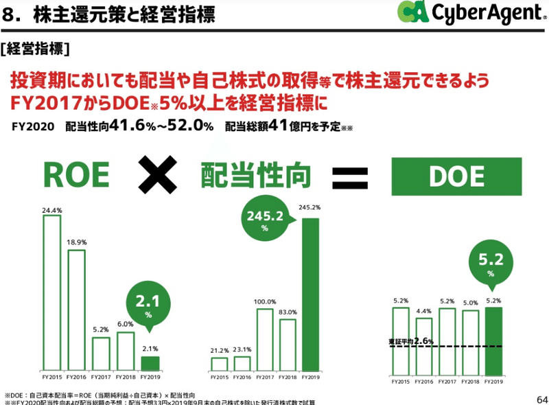 画像13