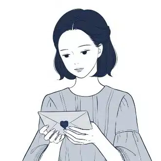 さざなみ こよみ