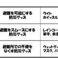個人的に大好きなやる夫スレ3 アウトローマンやる夫 Is Am Note
