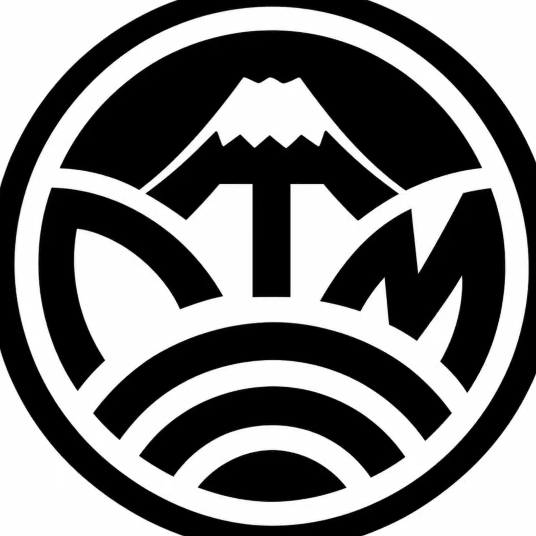 TRADITIONAL CRAFT MANIA