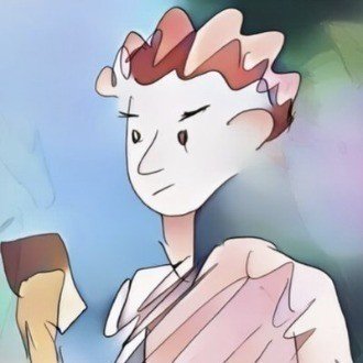 Life Is Strange あらすじ ネタバレ ホンダくん Koji Honda Note