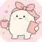 更年期ちゃん