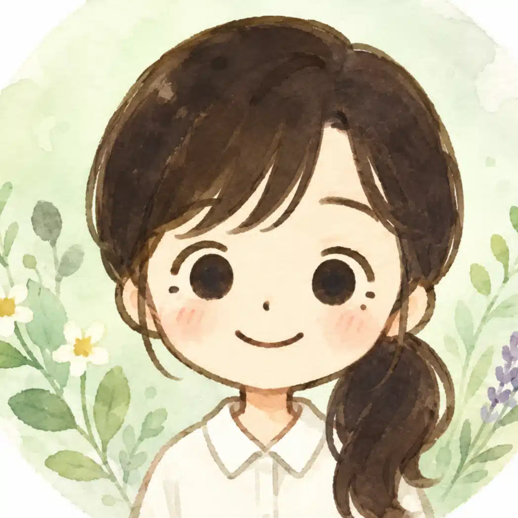 ともみの自自会つながり｜人間を味わう身体探究家