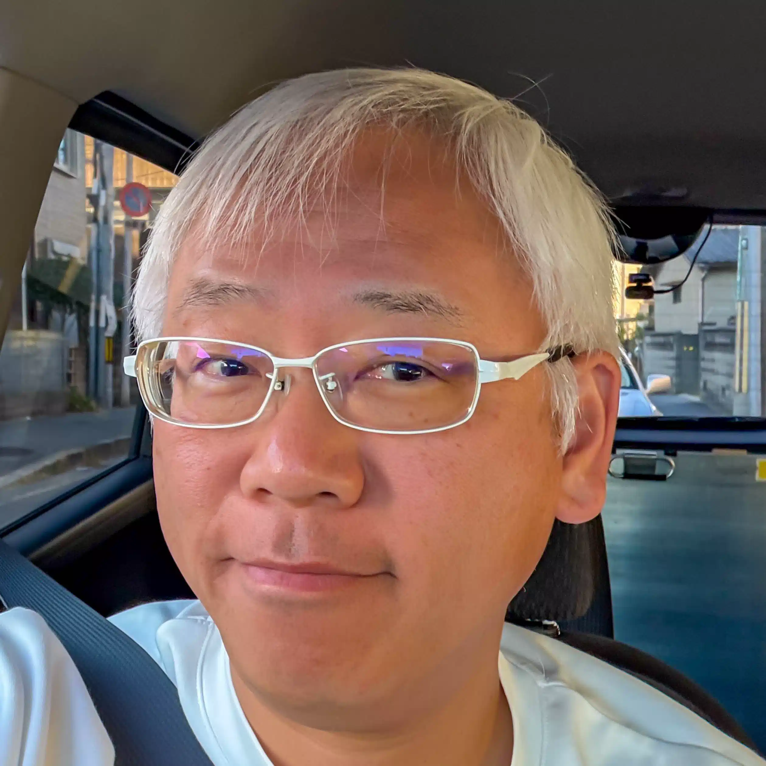 中村りょうた😃自分で稼げる　40・50代を100人増やす