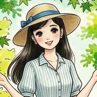 山根あきら | 哲学者
