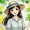 山根あきら | 哲学者