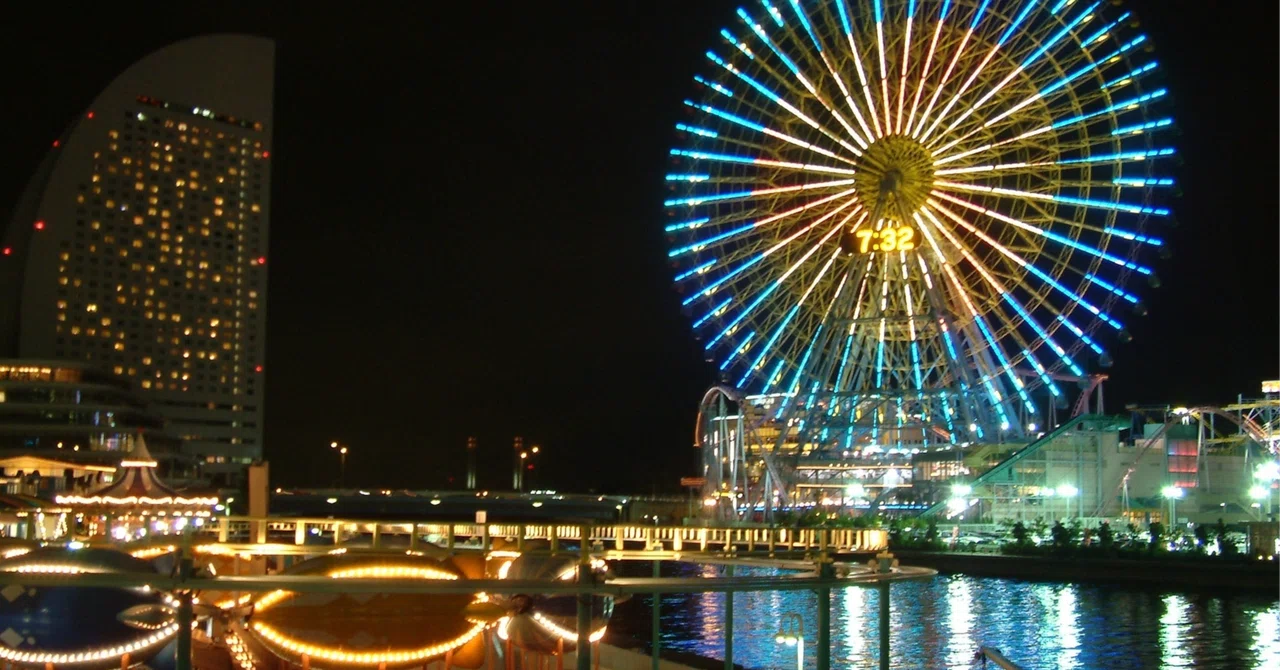 同じAIが採点すると甘くなる——AIエージェント役割分担で誤りが3つ見つかった話|ソウ@AI自動化で副業する人