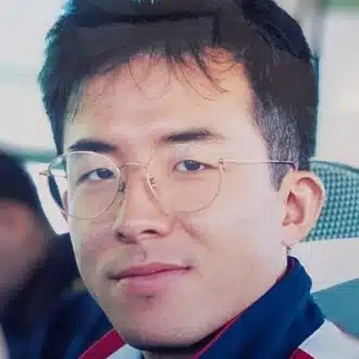 福田裕