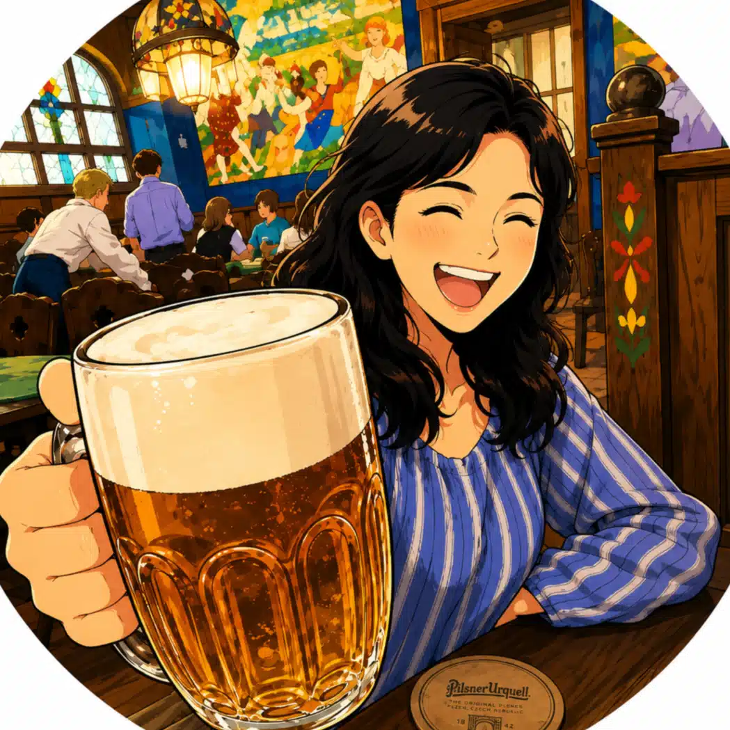 まゆみトラベルラボ