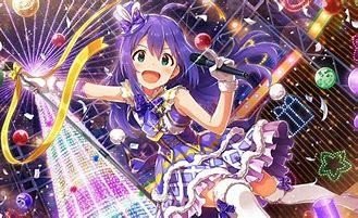 私と夏川椎菜さんについて かりがね Note 私と夏川椎菜さんについて かりがね Note