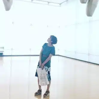 北村 花