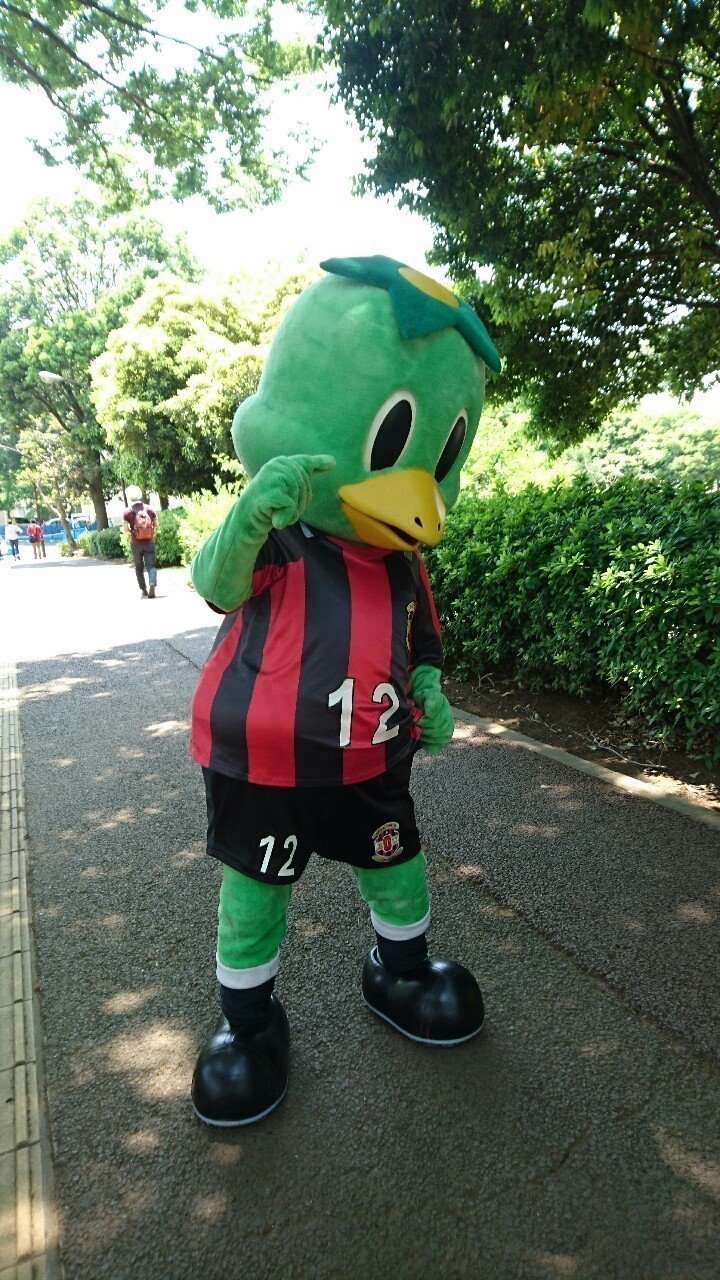 日立台へようこそ 16 5 22 J2第14節 ロアッソ熊本 Vs 水戸ホーリーホック Photo Movie Gallery Akala Note 日立台へようこそ 16 5 22 J2第14節 ロアッソ熊本 Vs 水戸ホーリーホック Photo Movie Gallery Akala Note