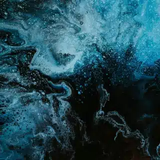葵　果歩